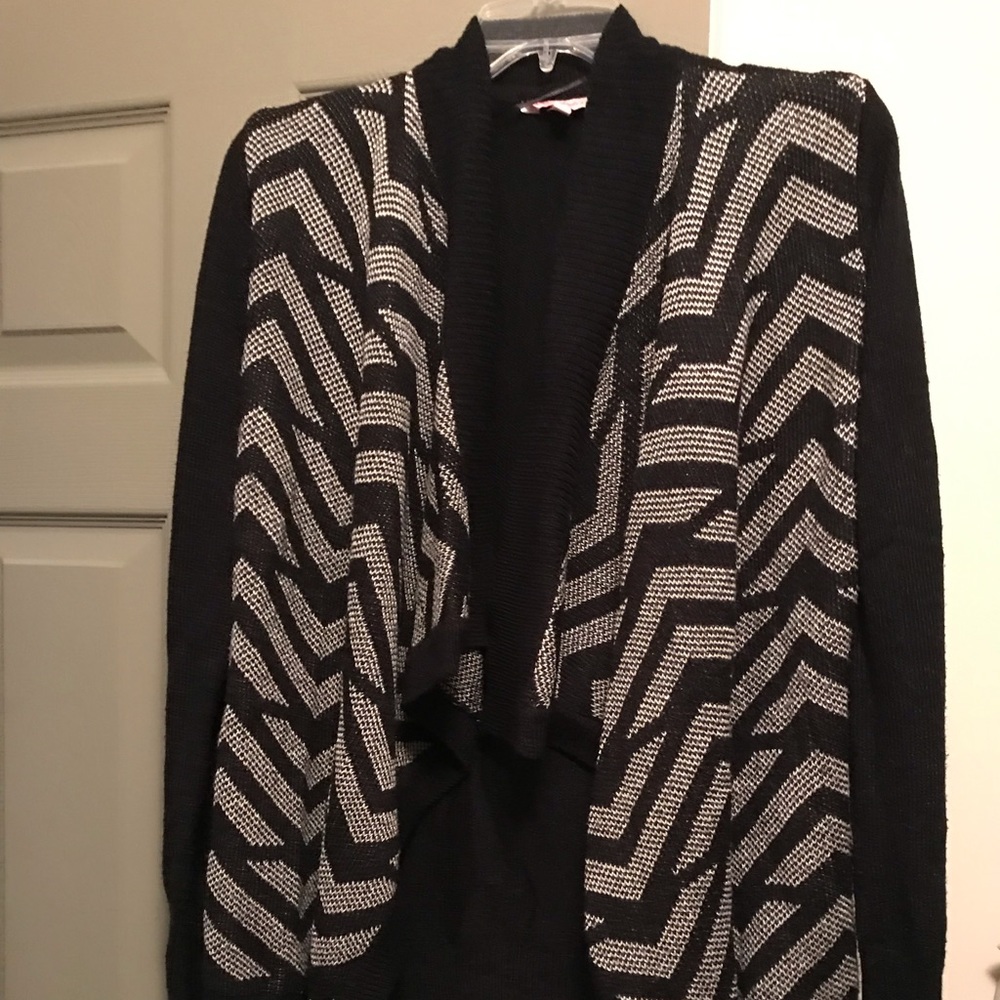Candies Cardigan(juniors size)